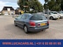 Peugeot 407 SW 2.0-16V ST Aut