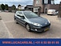 Peugeot 407 SW 2.0-16V ST Aut