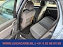 Peugeot 407 SW 2.0-16V ST Aut