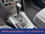 Peugeot 407 SW 2.0-16V ST Aut