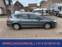 Peugeot 407 SW 2.0-16V ST Aut