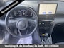Toyota Yaris Cross 1.5 Hybrid 115 Dynamic | Stuur- & Stoelverwarming | Apple Carplay & AndroidAUTO | Camera