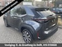 Toyota Yaris Cross 1.5 Hybrid 115 Dynamic | Stuur- & Stoelverwarming | Apple Carplay & AndroidAUTO | Camera