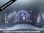Toyota Yaris Cross 1.5 Hybrid 115 Dynamic | Stuur- & Stoelverwarming | Apple Carplay & AndroidAUTO | Camera