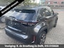 Toyota Yaris Cross 1.5 Hybrid 115 Dynamic | Stuur- & Stoelverwarming | Apple Carplay & AndroidAUTO | Camera