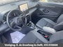 Toyota Yaris Cross 1.5 Hybrid 115 Dynamic | Stuur- & Stoelverwarming | Apple Carplay & AndroidAUTO | Camera