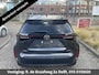 Toyota Yaris Cross 1.5 Hybrid 115 Dynamic | Stuur- & Stoelverwarming | Apple Carplay & AndroidAUTO | Camera