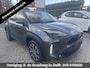 Toyota Yaris Cross 1.5 Hybrid 115 Dynamic | Stuur- & Stoelverwarming | Apple Carplay & AndroidAUTO | Camera