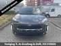 Toyota Yaris Cross 1.5 Hybrid 115 Dynamic | Stuur- & Stoelverwarming | Apple Carplay & AndroidAUTO | Camera