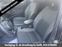 Toyota Yaris Cross 1.5 Hybrid 115 Dynamic | Stuur- & Stoelverwarming | Apple Carplay & AndroidAUTO | Camera