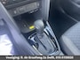 Toyota Yaris Cross 1.5 Hybrid 115 Dynamic | Stuur- & Stoelverwarming | Apple Carplay & AndroidAUTO | Camera
