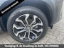 Toyota Yaris Cross 1.5 Hybrid 115 Dynamic | Stuur- & Stoelverwarming | Apple Carplay & AndroidAUTO | Camera