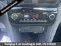 Toyota Yaris Cross 1.5 Hybrid 115 Dynamic | Stuur- & Stoelverwarming | Apple Carplay & AndroidAUTO | Camera