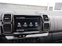 Citroën C5 Aircross 1.6 PureTech Shine Leder/Luxe/181PK/360Camera/Carplay