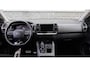 Citroën C5 Aircross 1.6 PureTech Shine Leder/Luxe/181PK/360Camera/Carplay