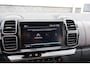 Citroën C5 Aircross 1.6 PureTech Shine Leder/Luxe/181PK/360Camera/Carplay