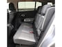 Citroën C5 Aircross 1.6 PureTech Shine Leder/Luxe/181PK/360Camera/Carplay