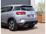 Citroën C5 Aircross 1.6 PureTech Shine Leder/Luxe/181PK/360Camera/Carplay