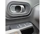 Citroën C5 Aircross 1.6 PureTech Shine Leder/Luxe/181PK/360Camera/Carplay
