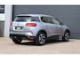 Citroën C5 Aircross 1.6 PureTech Shine Leder/Luxe/181PK/360Camera/Carplay