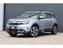 Citroën C5 Aircross 1.6 PureTech Shine Leder/Luxe/181PK/360Camera/Carplay