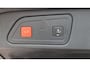 Citroën C5 Aircross 1.6 PureTech Shine Leder/Luxe/181PK/360Camera/Carplay