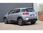 Citroën C5 Aircross 1.6 PureTech Shine Leder/Luxe/181PK/360Camera/Carplay