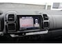Citroën C5 Aircross 1.6 PureTech Shine Leder/Luxe/181PK/360Camera/Carplay