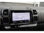 Citroën C5 Aircross 1.6 PureTech Shine Leder/Luxe/181PK/360Camera/Carplay