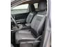 Citroën C5 Aircross 1.6 PureTech Shine Leder/Luxe/181PK/360Camera/Carplay