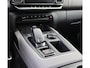 Citroën C5 Aircross 1.6 PureTech Shine Leder/Luxe/181PK/360Camera/Carplay