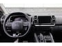 Citroën C5 Aircross 1.6 PureTech Shine Leder/Luxe/181PK/360Camera/Carplay