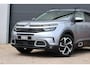 Citroën C5 Aircross 1.6 PureTech Shine Leder/Luxe/181PK/360Camera/Carplay