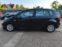 Volkswagen Golf Sportsvan 1.0 TSI 115pk Trendline