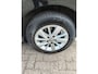 Volkswagen Golf Sportsvan 1.0 TSI 115pk Trendline