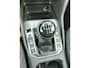 Volkswagen Golf Sportsvan 1.0 TSI 115pk Trendline