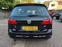 Volkswagen Golf Sportsvan 1.0 TSI 115pk Trendline