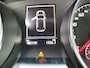 Volkswagen Golf Sportsvan 1.0 TSI 115pk Trendline