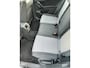 Volkswagen Golf Sportsvan 1.0 TSI 115pk Trendline
