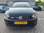 Volkswagen Golf Sportsvan 1.0 TSI 115pk Trendline