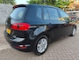 Volkswagen Golf Sportsvan 1.0 TSI 115pk Trendline