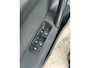 Volkswagen Golf Sportsvan 1.0 TSI 115pk Trendline