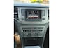 Volkswagen Golf Sportsvan 1.0 TSI 115pk Trendline