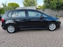 Volkswagen Golf Sportsvan 1.0 TSI 115pk Trendline