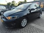 Volkswagen Golf Sportsvan 1.0 TSI 115pk Trendline