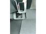 Volkswagen Golf Sportsvan 1.0 TSI 115pk Trendline