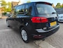 Volkswagen Golf Sportsvan 1.0 TSI 115pk Trendline