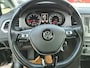 Volkswagen Golf Sportsvan 1.0 TSI 115pk Trendline