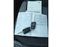 Volkswagen Golf Sportsvan 1.0 TSI 115pk Trendline