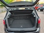 Volkswagen Golf Sportsvan 1.0 TSI 115pk Trendline